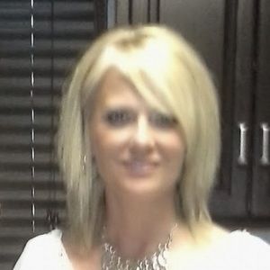 Meet your Posher, Stacey